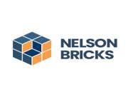 Photos by Nelson Bricks #1