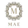 Mae Style House logo