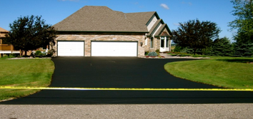 Photos from Central Pa Asphalt Specialist
