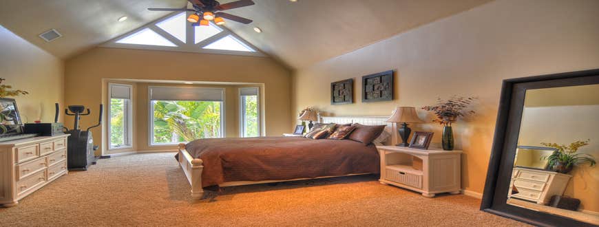 Z Man Construction Projects