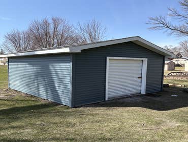 Photos by J Miller Custom Building & Remodeling LLC #1