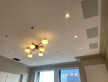 65 W 13th St, New York, NY 10011