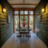 Fairhope Home and Habitat