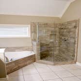 Winoka Master Bathroom