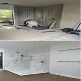Photos by Lloyd Building Solutions LLC #1