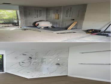 Photos by Lloyd Building Solutions LLC #1