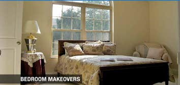 Precision Builders & Remodelin