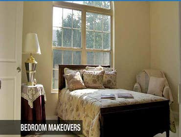 Precision Builders & Remodelin