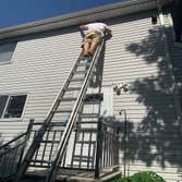 Camera Install
