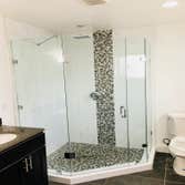 Photos by Oc Builders Group #1