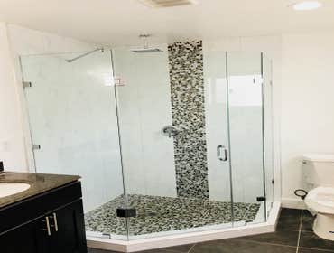 Photos by Oc Builders Group #1