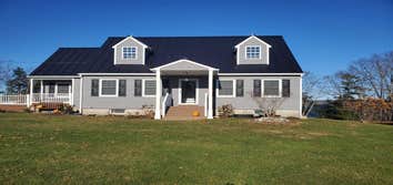 Summit Exteriors, LLC