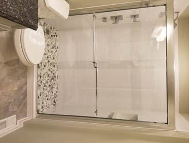 Photos from Mark Builders