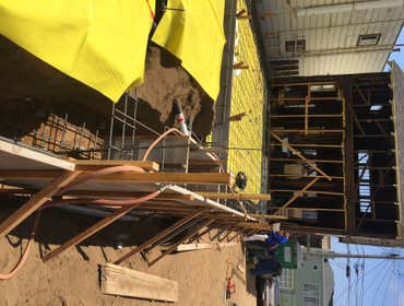Photos by New Era Construction LLC #2