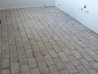 Photos by European Builders #3
