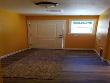 2181 Sq. Ft.