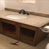 Photos by Fiedler Painting & Restoration #1