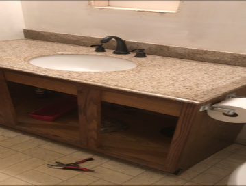 Photos by Fiedler Painting & Restoration #1