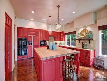 Photos from Jlc Custom Home Improvement & Remodeling Inc