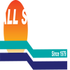 All Seasons Sanford logo