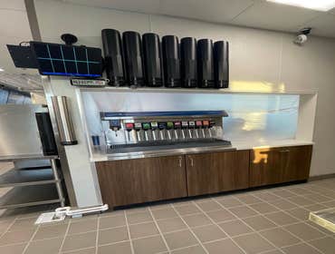Photos by Ameritech Facility Services #1