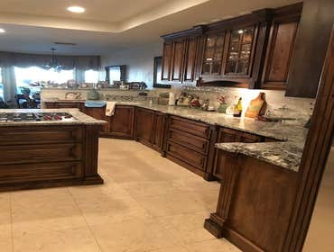 Photos by Ct Construction Management #1