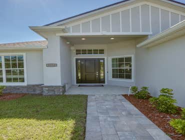 Photos by Opus Homes LLC #1