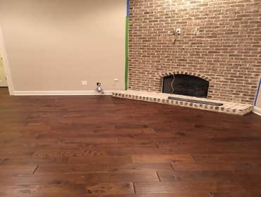 Photos from Ragin Renovations, LLC