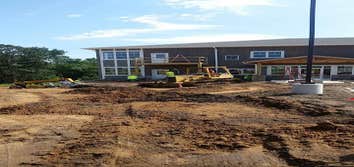 Photos by Luck's Excavating & Trucking LLC #1