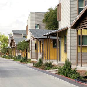 Photos from Bougambilias Construction