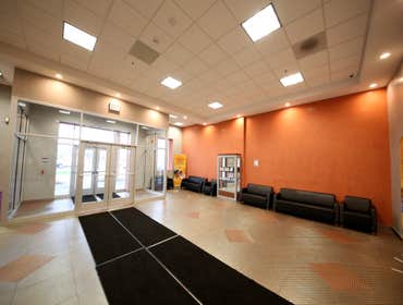 Photos from Quality Builders of Midwest, Inc