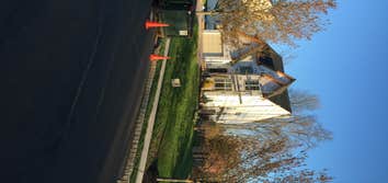 Roof & Stucco Remediation Roof & Stucco Remediation by Roof Angels Inc.