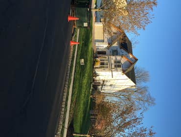 Roof & Stucco Remediation Roof & Stucco Remediation by Roof Angels Inc.