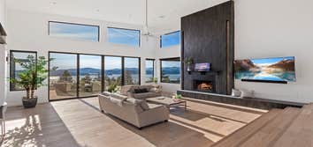 Photos by Inland Empire Interiors LLC #1