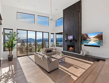Photos by Inland Empire Interiors LLC #1