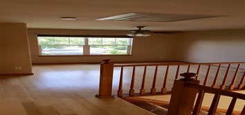 Photos by Maloney Builders, LLC #1