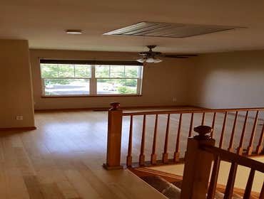 Photos by Maloney Builders, LLC #1
