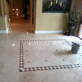 Tile Projects