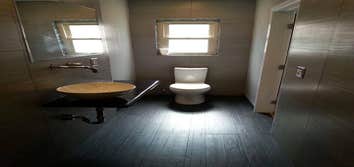 BATHROOM REMODELLING