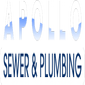 Apollo Sewer and plumbing Inc logo