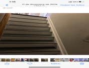 Photos by Jose Rosales Construction LLC #1