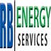 RB Energy Services logo