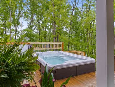 Photos by Strock Custom Homes, LLC #1