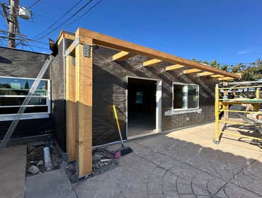 Photos by Mayas Builders Inc #1