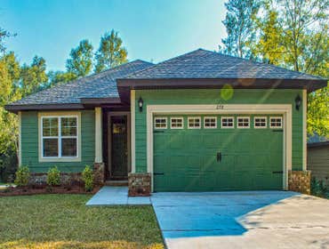 Photos by Adams Homes of Northwest Florida Inc #1