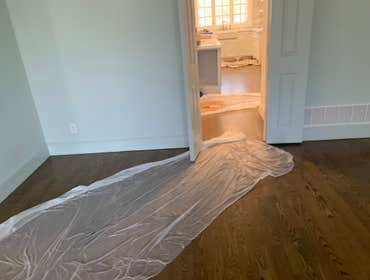 Photos by Alpha Custom Contracting #1