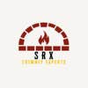 Srx Chimney Experts logo