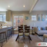 Portage Park Home Remodeling / Complete Home Renovation URB Remodeling & Renovation Co. completed this full home remodeling project in Portage Park. Wo