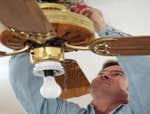 Seattle Electricians Seattle Electricians Today, Electrical Contractor, Electrical Services, Seattle Electrical Contractor, Electrical Repairs, Home Ge