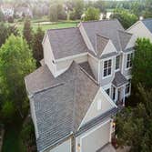 Viking Contractors LLC